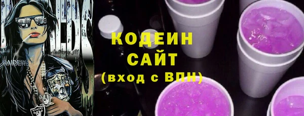 прущий лед Балабаново