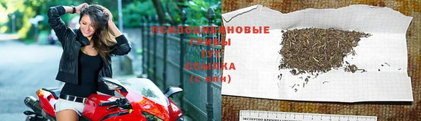 альфа пвп Баксан